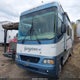 1F6NF53S840A04577 2004 Ford F550 Super Duty Stripped Chass auction photo thumbnail 2