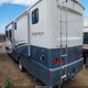 1F6NF53S840A04577 2004 Ford F550 Super Duty Stripped Chass auction photo thumbnail 3
