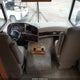 1F6NF53S840A04577 2004 Ford F550 Super Duty Stripped Chass auction photo thumbnail 5