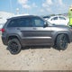 1C4RJFAGXJC121959 2018 Jeep Grand Cherokee Altitude 4X4 auction photo thumbnail 14