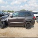 1C4RJFAGXJC121959 2018 Jeep Grand Cherokee Altitude 4X4 auction photo thumbnail 15