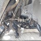 1C4RJFAGXJC121959 2018 Jeep Grand Cherokee Altitude 4X4 auction photo thumbnail 18