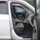 2GNALBEC8B1190834 2011 Chevrolet Equinox Ls auction photo thumbnail 5