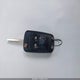 2GNALBEC8B1190834 2011 Chevrolet Equinox Ls auction photo thumbnail 11