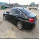 WBAFR7C57BC266906 2011 BMW 535I auction photo thumbnail 3