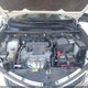 JTMZFREV5DD022184 2013 Toyota Rav4 Le auction photo thumbnail 10
