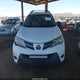 JTMZFREV5DD022184 2013 Toyota Rav4 Le auction photo thumbnail 12