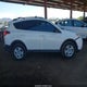 JTMZFREV5DD022184 2013 Toyota Rav4 Le auction photo thumbnail 13