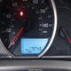 JTMZFREV5DD022184 2013 Toyota Rav4 Le auction photo thumbnail 15