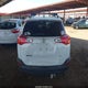 JTMZFREV5DD022184 2013 Toyota Rav4 Le auction photo thumbnail 16
