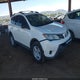 JTMZFREV5DD022184 2013 Toyota Rav4 Le auction photo thumbnail 1