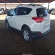 JTMZFREV5DD022184 2013 Toyota Rav4 Le auction photo thumbnail 3