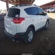 JTMZFREV5DD022184 2013 Toyota Rav4 Le auction photo thumbnail 4