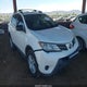 JTMZFREV5DD022184 2013 Toyota Rav4 Le auction photo thumbnail 6