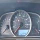 JTMZFREV5DD022184 2013 Toyota Rav4 Le auction photo thumbnail 7