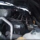 1FAHP35N89W111867 2009 Ford Focus Se auction photo thumbnail 10