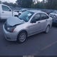 1FAHP35N89W111867 2009 Ford Focus Se auction photo thumbnail 2