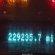 1FAHP35N89W111867 2009 Ford Focus Se auction photo thumbnail 7