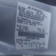 1FAHP35N89W111867 2009 Ford Focus Se auction photo thumbnail 9