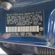 JTDKN3DU6A5113514 2010 Toyota Prius Iii auction photo thumbnail 9