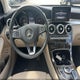 WDC0G4KB4HF243783 2017 Mercedes-Benz Glc 300 4Matic auction photo thumbnail 13
