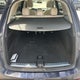 WDC0G4KB4HF243783 2017 Mercedes-Benz Glc 300 4Matic auction photo thumbnail 14