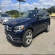 WDC0G4KB4HF243783 2017 Mercedes-Benz Glc 300 4Matic auction photo thumbnail 2