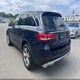 WDC0G4KB4HF243783 2017 Mercedes-Benz Glc 300 4Matic auction photo thumbnail 3