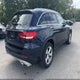 WDC0G4KB4HF243783 2017 Mercedes-Benz Glc 300 4Matic auction photo thumbnail 4