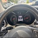 WDC0G4KB4HF243783 2017 Mercedes-Benz Glc 300 4Matic auction photo thumbnail 6