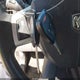 1D4PT7GX3AW163485 2010 Dodge Nitro Shock auction photo thumbnail 11