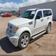 1D4PT7GX3AW163485 2010 Dodge Nitro Shock auction photo thumbnail 2