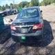 2T1BU4EE3CC910759 2012 Toyota Corolla Le auction photo thumbnail 16