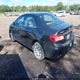 2T1BU4EE3CC910759 2012 Toyota Corolla Le auction photo thumbnail 3