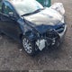 2T1BU4EE3CC910759 2012 Toyota Corolla Le auction photo thumbnail 6