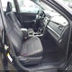 4T1BF1FK6GU187653 2016 Toyota Camry Se auction photo thumbnail 5