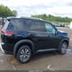 5N1DR3CC6SC237636 2025 Nissan Pathfinder Sl 4Wd auction photo thumbnail 13