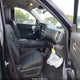 5N1DR3CC6SC237636 2025 Nissan Pathfinder Sl 4Wd auction photo thumbnail 5