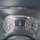 5N1DR3CC6SC237636 2025 Nissan Pathfinder Sl 4Wd auction photo thumbnail 7