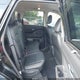 5N1DR3CC6SC237636 2025 Nissan Pathfinder Sl 4Wd auction photo thumbnail 8