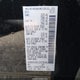 5N1DR3CC6SC237636 2025 Nissan Pathfinder Sl 4Wd auction photo thumbnail 9