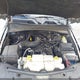 1C4PJLAK3CW122365 2012 Jeep Liberty Sport auction photo thumbnail 10
