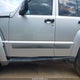1C4PJLAK3CW122365 2012 Jeep Liberty Sport auction photo thumbnail 16