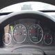 1C4PJLAK3CW122365 2012 Jeep Liberty Sport auction photo thumbnail 7