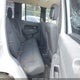 1C4PJLAK3CW122365 2012 Jeep Liberty Sport auction photo thumbnail 8