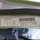 1C4PJLAK3CW122365 2012 Jeep Liberty Sport auction photo thumbnail 9