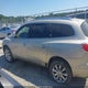 5GAKRCKDXEJ102621 2014 Buick Enclave Premium auction photo thumbnail 15
