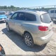 5GAKRCKDXEJ102621 2014 Buick Enclave Premium auction photo thumbnail 3