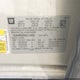 5GAKRCKDXEJ102621 2014 Buick Enclave Premium auction photo thumbnail 9
