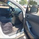 5XXGM4A73FG399516 2015 Kia Optima Lx auction photo thumbnail 5